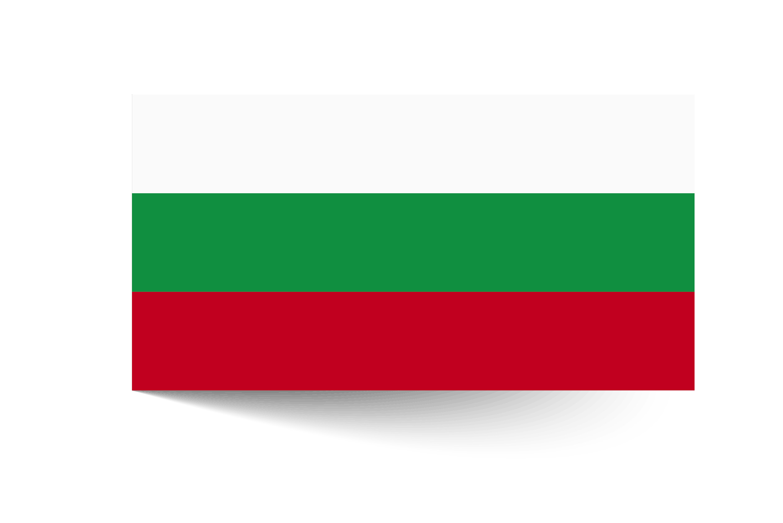 flagge-bulgarien-truck-team-boerner