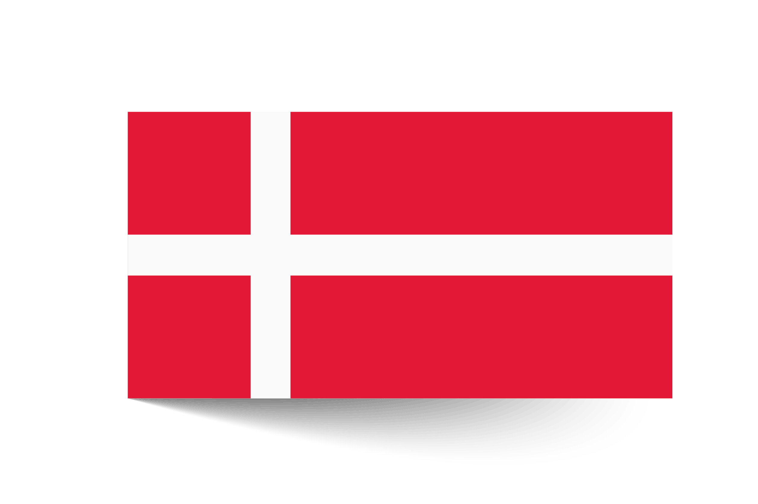 flagge-dänemark-truck-team-boerner