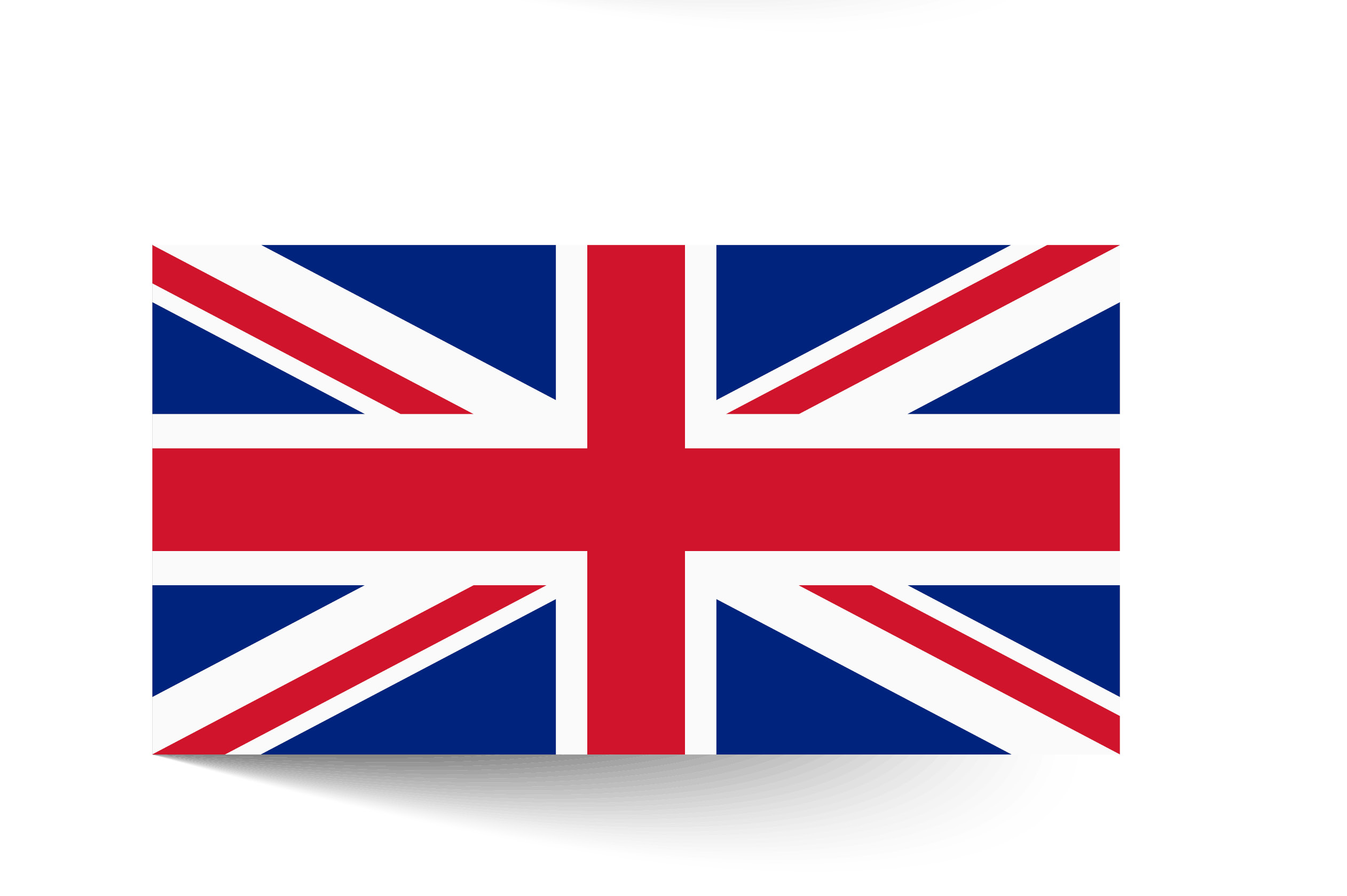 flagge-uk-truck-team-boerner