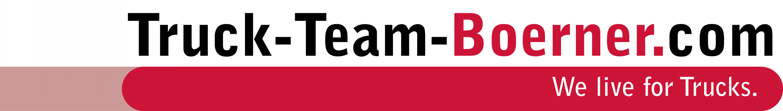 Truck-Team-Boerner.com